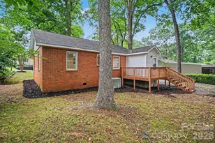 406 Nims St, Fort Mill, SC 29715 - Photo 31