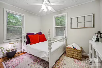 406 Nims Street, Fort Mill, SC 29715 - Photo 21