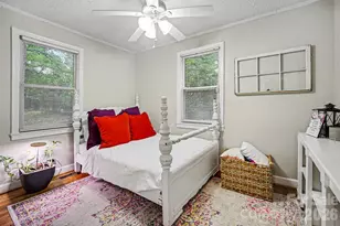 406 Nims St, Fort Mill, SC 29715 - Photo 21