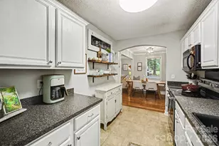406 Nims St, Fort Mill, SC 29715 - Photo 13