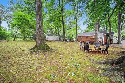 406 Nims Street, Fort Mill, SC 29715 - Photo 29