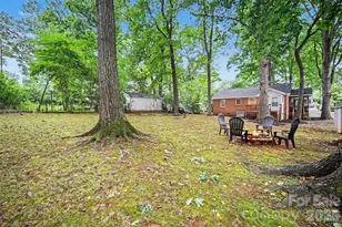 406 Nims St, Fort Mill, SC 29715 - Photo 29