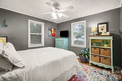 406 Nims Street, Fort Mill, SC 29715 - Photo 17