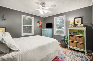 406 Nims St, Fort Mill, SC 29715 - Photo 17