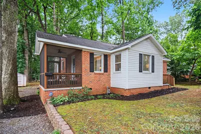 406 Nims Street, Fort Mill, SC 29715 - Photo 1