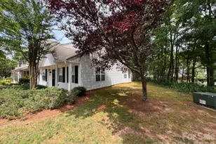 5121 Magnolia Tree Ln, Charlotte, NC 28215 - Photo 21