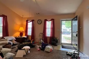 5121 Magnolia Tree Ln, Charlotte, NC 28215 - Photo 7