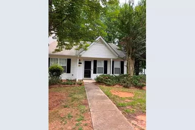 5121 Magnolia Tree Lane, Charlotte, NC 28215 - Photo 1