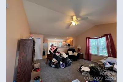 5121 Magnolia Tree Lane, Charlotte, NC 28215 - Photo 3