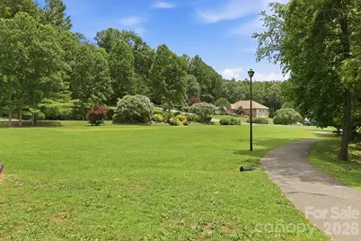 202 Riva Ridge Drive, Fairview, NC 28730 - Photo 41