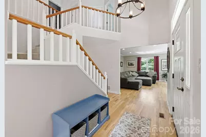 202 Riva Ridge Drive, Fairview, NC 28730 - Photo 33