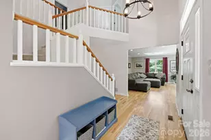 202 Riva Ridge Dr, Fairview, NC 28730 - Photo 33