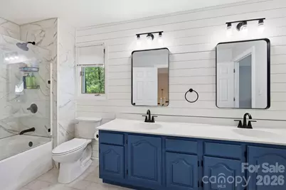 202 Riva Ridge Drive, Fairview, NC 28730 - Photo 17