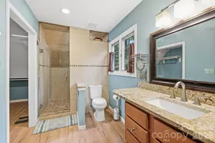 202 Riva Ridge Dr, Fairview, NC 28730 - Photo 25