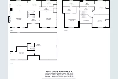 202 Riva Ridge Drive, Fairview, NC 28730 - Photo 45