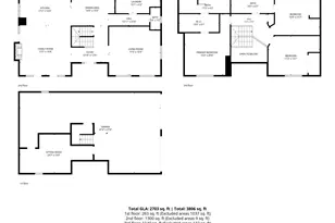 202 Riva Ridge Dr, Fairview, NC 28730 - Photo 45
