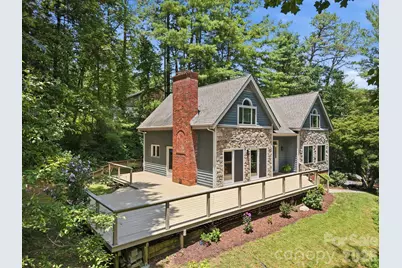 202 Riva Ridge Drive, Fairview, NC 28730 - Photo 29