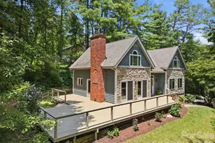 202 Riva Ridge Dr, Fairview, NC 28730 - Photo 29