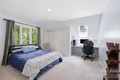202 Riva Ridge Drive, Fairview, NC 28730 - Photo 13