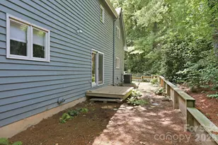 202 Riva Ridge Dr, Fairview, NC 28730 - Photo 31