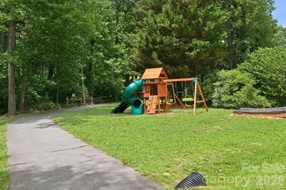 202 Riva Ridge Drive, Fairview, NC 28730 - Photo 37