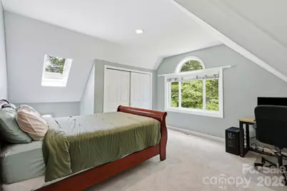 202 Riva Ridge Drive, Fairview, NC 28730 - Photo 15