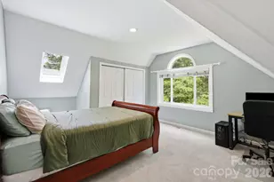 202 Riva Ridge Dr, Fairview, NC 28730 - Photo 15