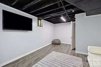 202 Riva Ridge Drive, Fairview, NC 28730 - Photo 27