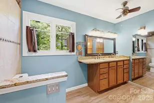 202 Riva Ridge Dr, Fairview, NC 28730 - Photo 23