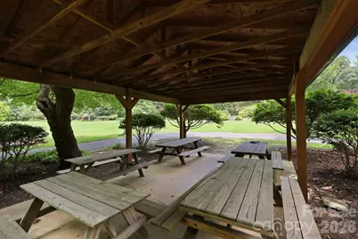 202 Riva Ridge Drive, Fairview, NC 28730 - Photo 35