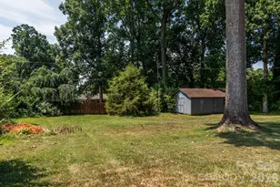 117 Rockwood Ln, Statesville, NC 28677 - Photo 9