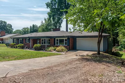 117 Rockwood Lane, Statesville, NC 28677 - Photo 5