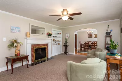117 Rockwood Lane, Statesville, NC 28677 - Photo 11