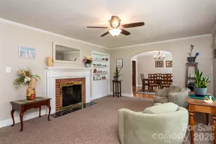 117 Rockwood Ln, Statesville, NC 28677 - Photo 11