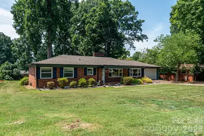 117 Rockwood Lane, Statesville, NC 28677 - Photo 3