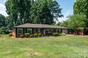 117 Rockwood Ln, Statesville, NC 28677 - Photo 3