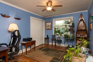 117 Rockwood Ln, Statesville, NC 28677 - Photo 21