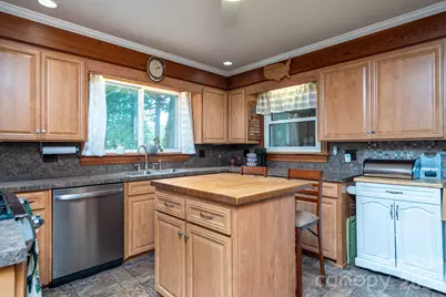 117 Rockwood Lane, Statesville, NC 28677 - Photo 15