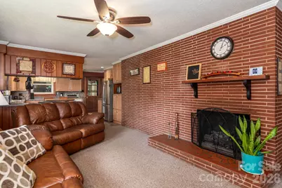 117 Rockwood Lane, Statesville, NC 28677 - Photo 13