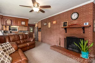 117 Rockwood Ln, Statesville, NC 28677 - Photo 13