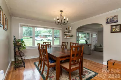 117 Rockwood Lane, Statesville, NC 28677 - Photo 17
