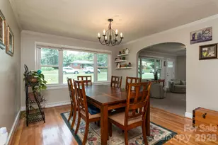 117 Rockwood Ln, Statesville, NC 28677 - Photo 17