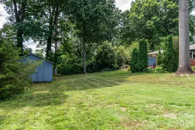 117 Rockwood Lane, Statesville, NC 28677 - Photo 25