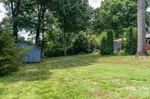 117 Rockwood Ln, Statesville, NC 28677 - Photo 25