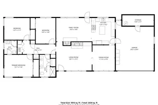 117 Rockwood Ln, Statesville, NC 28677 - Photo 27