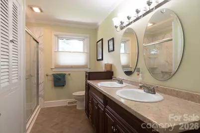117 Rockwood Lane, Statesville, NC 28677 - Photo 19