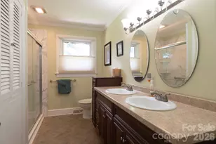 117 Rockwood Ln, Statesville, NC 28677 - Photo 19
