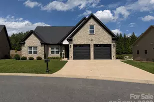 4282 Holly Cir NE, Conover, NC 28613 - Photo 1