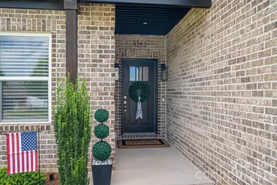 4282 Holly Circle NE, Conover, NC 28613 - Photo 5