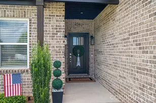 4282 Holly Cir NE, Conover, NC 28613 - Photo 5